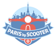 scooter-rental-paris